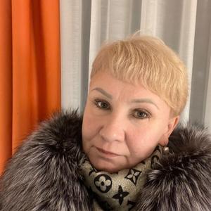 Татьяна, 50 лет, Санкт-Петербург