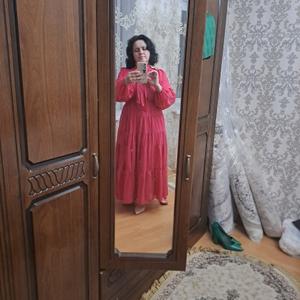 Девушки в Карачаевске: Зарема, 40 - ищет парня из Карачаевска