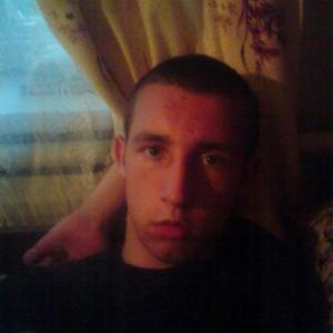 Алексей, 32 года, Хлевное