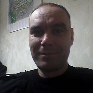 Алексей, 47 лет, Балаково