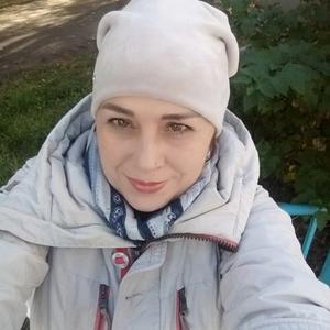 Наталья, 48 лет, Северодвинск