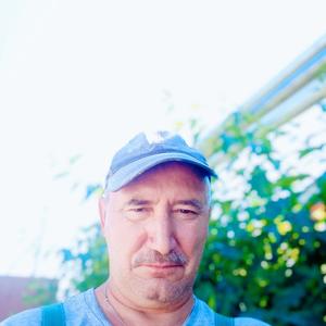 Рамил, 52 года, Казань