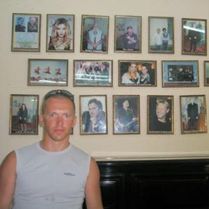 Дмитрий, 41 год, Гомель
