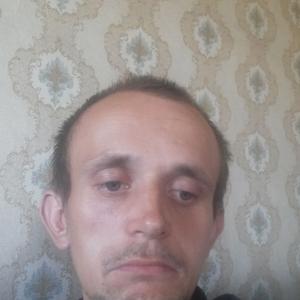 Костя, 30 лет, Петропавловск
