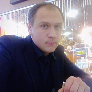 Bogdan, 35 лет, Киев