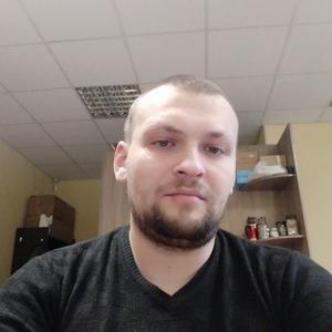 Игорь, 36 лет, Минеральные Воды