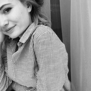 Lida, 28 лет, Владивосток