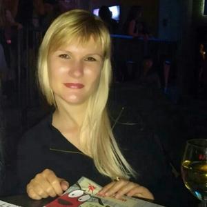Анастасия, 38 лет, Краснодар