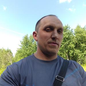 Dmitry, 35 лет, Березники