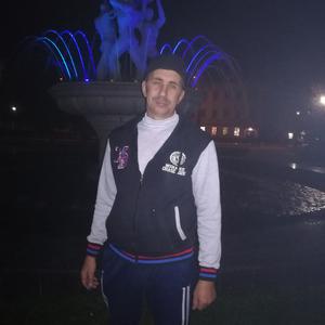 Иван, 54 года, Казань