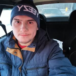 Lapin Валера, 29 лет, Башмаково