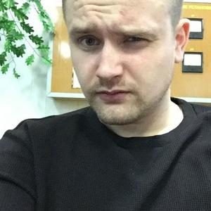 Илья, 31 год, Минск