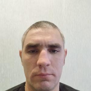 Кент, 39 лет, Новоспасское