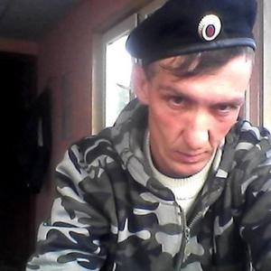 Олег, 43 года, Курск