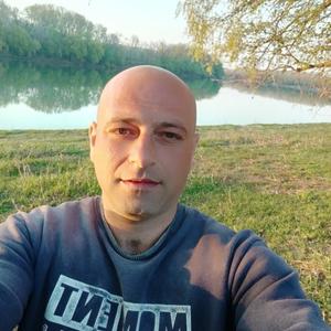 Сергей, 43 года, Тирасполь