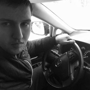 Danil, 28 лет, Пермь