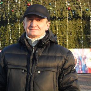 Evgenij Kolesnikov, 59 лет, Красноярск