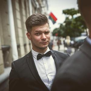 Алексей, 28 лет, Гродно
