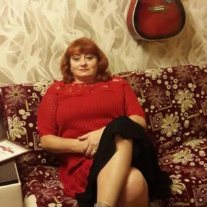 Виктория, 49 лет, Старая Купавна