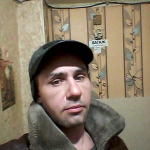 Парни в Северске: Евгений, 45 - ищет девушку из Северска