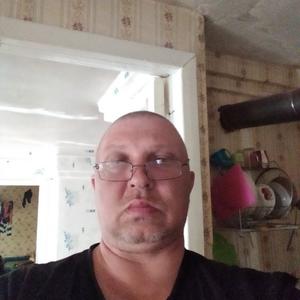 Дмитрий, 53 года, Лысково