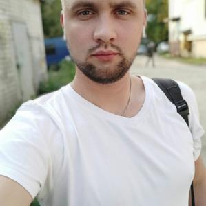 Михаил, 29 лет, Дзержинск