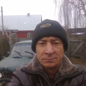 Александр, 51 год, Медынь