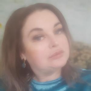 Ольга, 33 года, Ставрополь