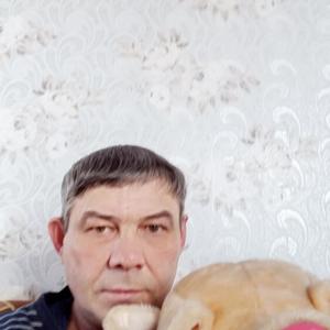 Парни в Залесово (Алтайский край): Сергей, 54 - ищет девушку из Залесово (Алтайский край)