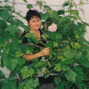 Оксана, 49 лет, Барнаул