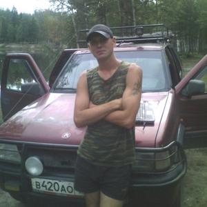 Иван, 33 года, Оленегорск