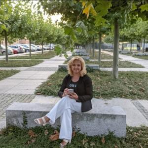Натали, 51 год, Астрахань