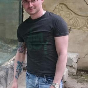 Александр, 33 года, Волгоград