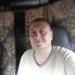 Виталик, 48 лет, Рузаевка
