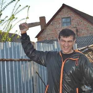 Николай, 43 года, Шахты