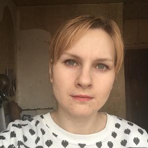 Наталия, 35 лет, Нижний Новгород