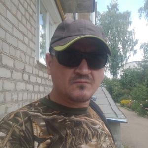 Парни в Ржеве: Алекс, 43 - ищет девушку из Ржева