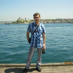 Kirill, 36 лет, Тула