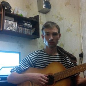 Иван, 29 лет, Питкяранта