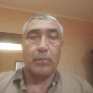 Фанис, 57 лет, Кармаскалы
