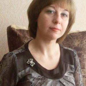 Людмила, 48 лет, Магнитогорск