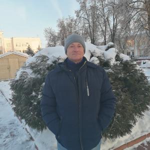 Иван, 53 года, Муром