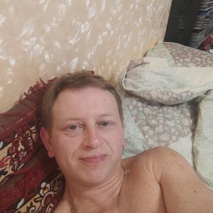 Сергей, 50 лет, Воркута