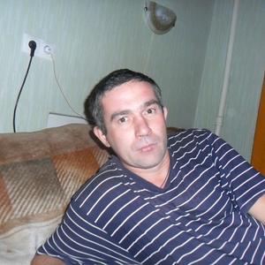 Парни в Волгограде: Роман Плехов, 50 - ищет девушку из Волгограда