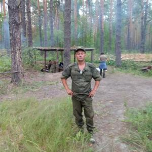 Степанов, 36 лет, Нижний Новгород