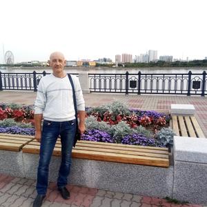 Парни в Томске: Дмитрий, 54 - ищет девушку из Томска