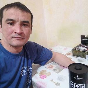 Ринат, 46 лет, Уфа