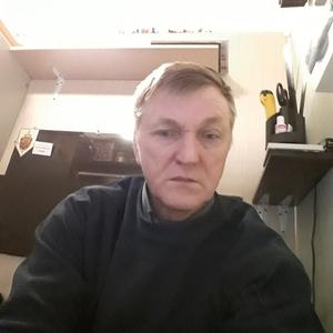 Андрей, 60 лет, Йошкар-Ола