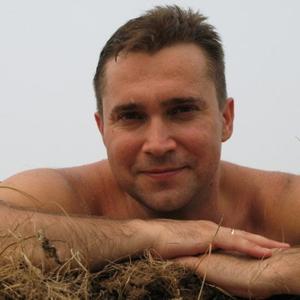 Алекс, 54 года, Иваново