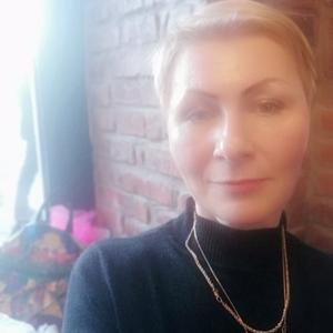 Людмила, 55 лет, Северодвинск